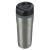 Kubek izotermiczny Winnipeg 350 ml, srebrny