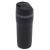 Kubek izotermiczny Winnipeg 350 ml, czarny