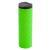 Kubek izotermiczny Tallin 450 ml, jasnozielony
