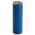 Kubek izotermiczny Halifax 450 ml, granatowy