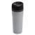 Kubek izotermiczny Winnipeg 350 ml, szary