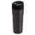 Kubek izotermiczny Winnipeg 350 ml, 