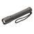 Latarka Powerful Cree XPG, 