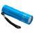 Latarka LED Jewel, 