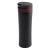 Kubek izotermiczny Lahti 450 ml, czerwony