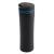 Kubek izotermiczny Lahti 450 ml, 