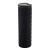 Kubek izotermiczny Tallin 450 ml, czarny