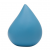 Antystres Drop, 