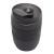 Kubek izotermiczny Offroader 200 ml, czarny