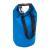 Worek XL Dry Inside, niebieski