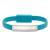 Kabel USB Bracelet, 