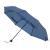 Parasol składany Locarno, granatowy