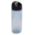 Bidon Convy 750 ml, niebieski