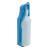 Butelka podróżna 500 ml dla psa Walk Dog, 
