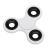 Fidget Spinner, biały