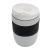 Kubek izotermiczny Offroader 200 ml, 