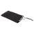 Pokrowiec na okulary Dustfree, czarny