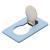 Lampka Pocket Lamp, 
