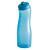 Bidon Bent 1000 ml, niebieski