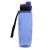 Bidon Jolly 700 ml, niebieski