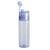 Bidon Sprinkler 400 ml, niebieski