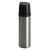 Termos Picnic Pal 600 ml z kubkiem, srebrny