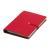 Notes 90x140/70k linia Como, czerwony