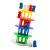 Gra Balance Tower, 