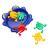 Gra Jumping Frog, 