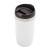 Kubek izotermiczny Alta 250 ml, biały