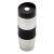 Kubek izotermiczny Harbin 350 ml, czarny