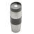 Kubek izotermiczny Harbin 350 ml, szary