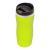 Kubek izotermiczny Skien 350 ml, zielony