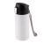 Kubek izotermiczny Petite 200 ml, biały