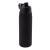 Bidon Apt 750 ml, czarny