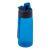 Bidon Spy 550 ml, niebieski