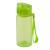Bidon Nice 400 ml, jasnozielony
