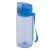 Bidon Nice 400 ml, 