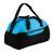 Torba Stayfit, niebieski