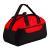 Torba Stayfit, czerwony