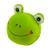 Przytulanka Frog&Bear, 