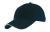 Czapka baseballowa LIBERTY, granatowy