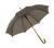 Automatyczny parasol BOOGIE, szary