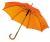 Automatyczny parasol BOOGIE, pomarańczowy