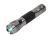 Latarka LED ELECTRA, srebrny