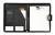 Organizer CLASSICO-PORTFOLIO, czarny