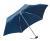 Lekki, super-mini parasol POCKET, granatowy