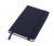 Notes ATTENDANT w formacie A6, granatowy