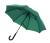Automatyczny parasol WIND, ciemnozielony