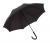 Parasol automatyczny LAMBARDA, czarny